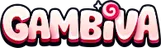Gambiva