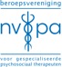 logo NVPA 2014 (1)